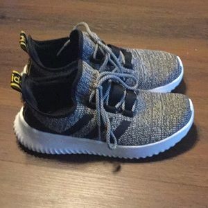 adidas Shoes - cloud foam adidas. adidas Shoes - cloud foam adidas.